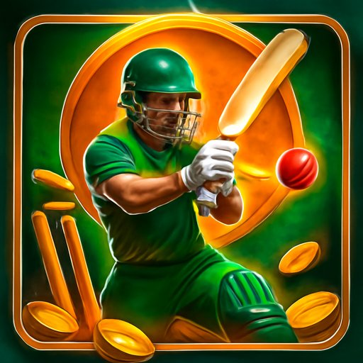 a880 ফোনে ইনস্টল ধাপের চেকলিস্ট
