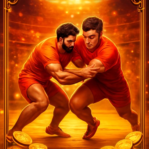 a880 কমিউনিটি মন্তব্য বোর্ড